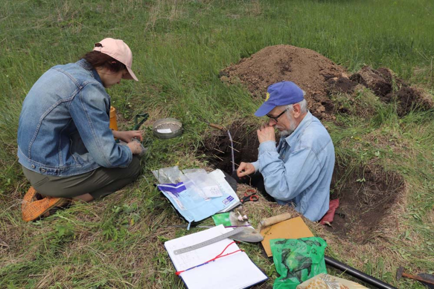 События НИУ «БелГУ» учёные ниу «белгу» создали новую карту виноградарско-винодельческих районов крыма